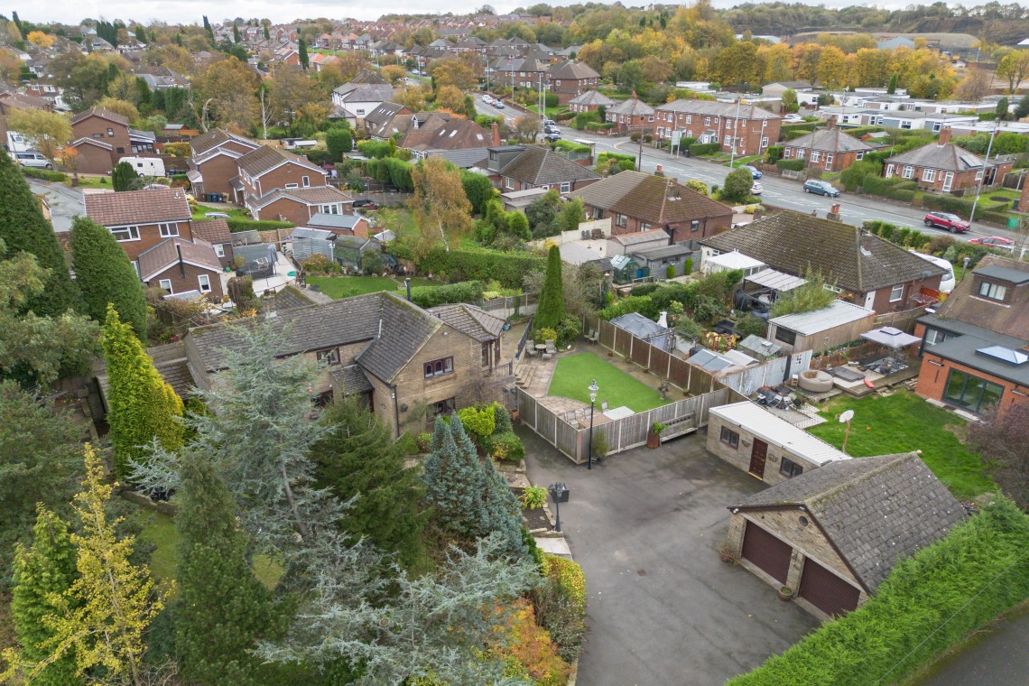 Images for Ormskirk Road, Upholland