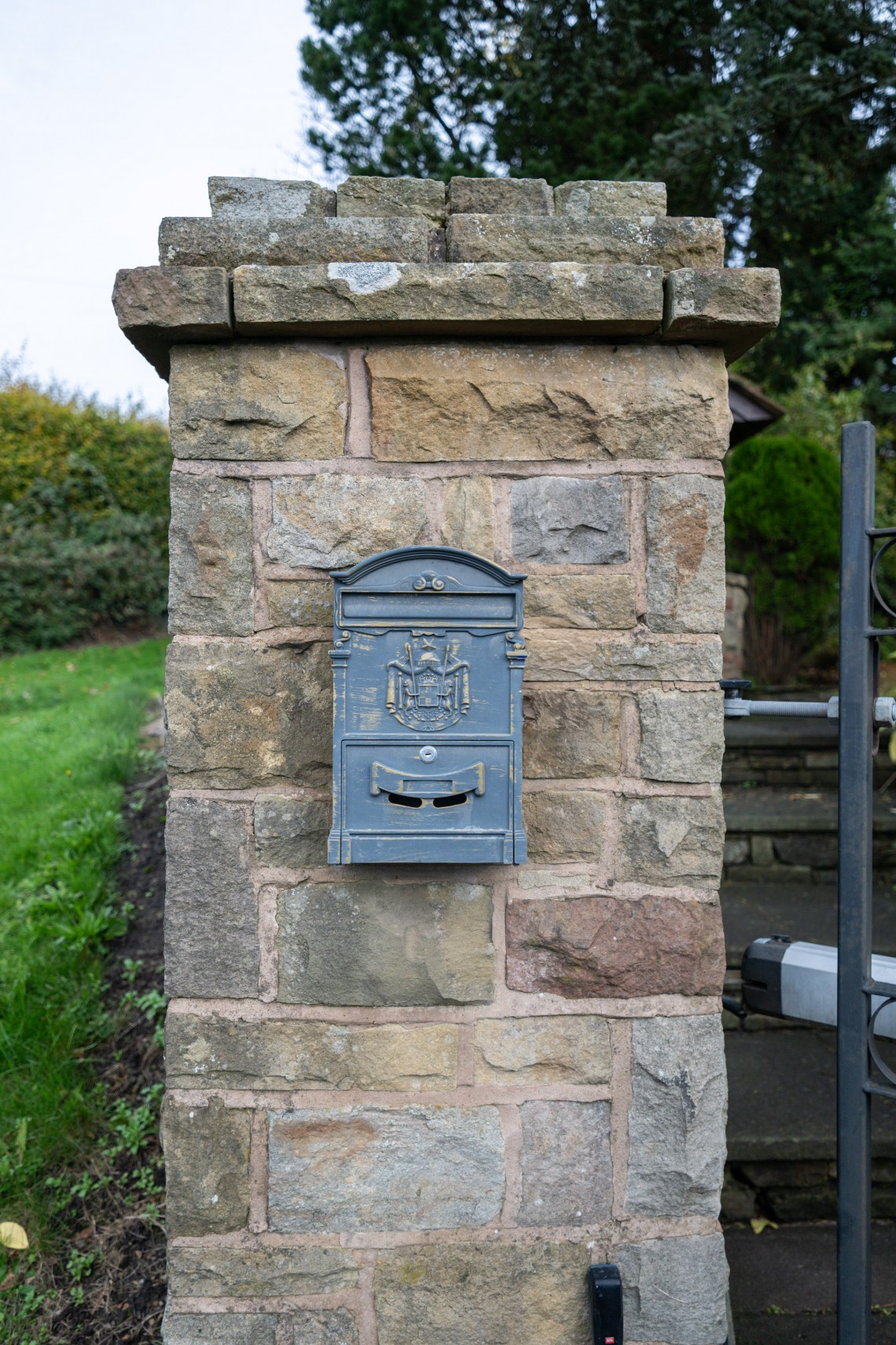 Images for Ormskirk Road, Upholland