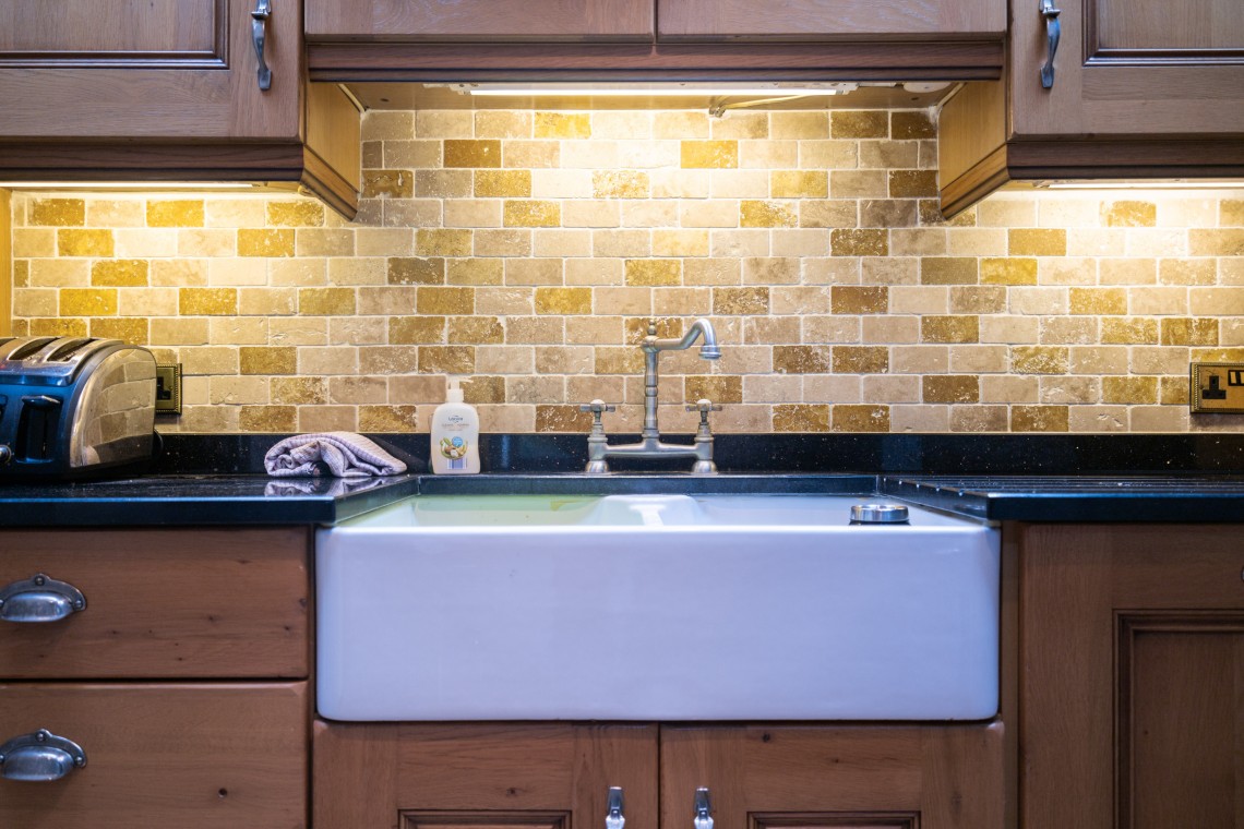 Images for Ormskirk Road, Upholland