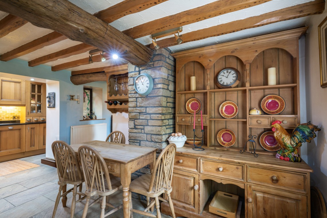 Images for Ormskirk Road, Upholland