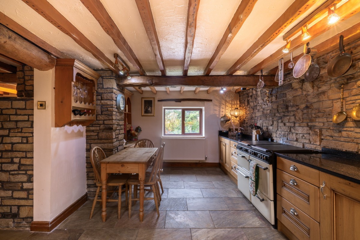 Images for Ormskirk Road, Upholland