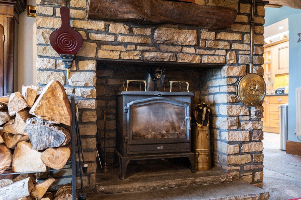 Images for Ormskirk Road, Upholland