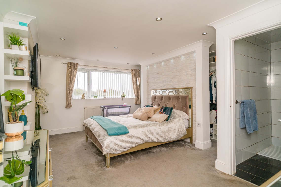 Images for Eastleigh, Skelmersdale