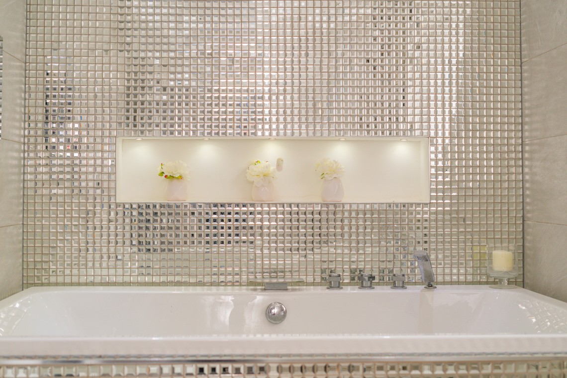 Images for Eastleigh, Skelmersdale