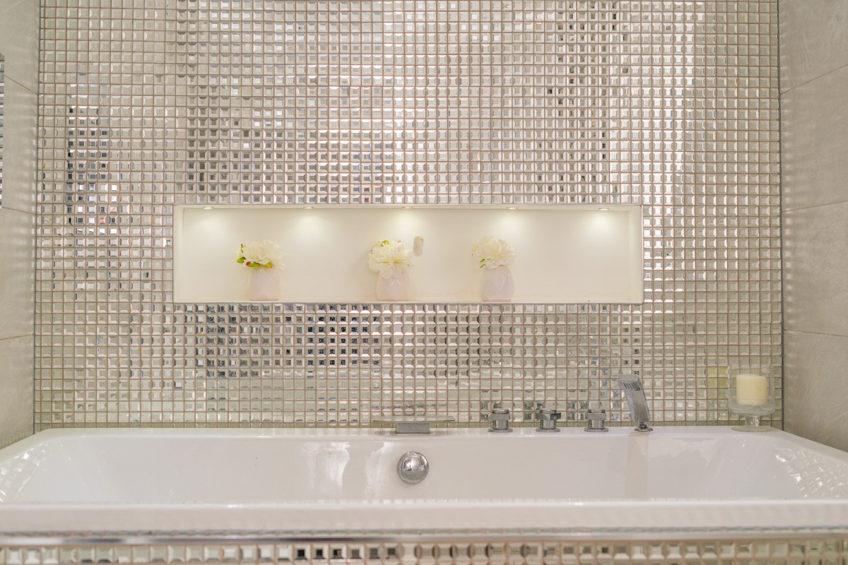 Images for Eastleigh, Skelmersdale