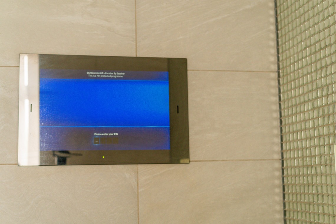 Images for Eastleigh, Skelmersdale