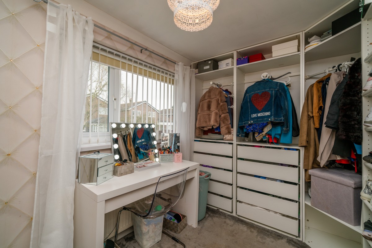 Images for Eastleigh, Skelmersdale