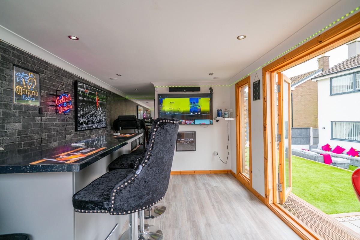 Images for Eastleigh, Skelmersdale