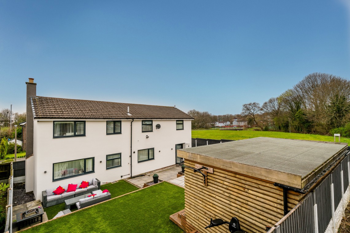 Images for Eastleigh, Skelmersdale