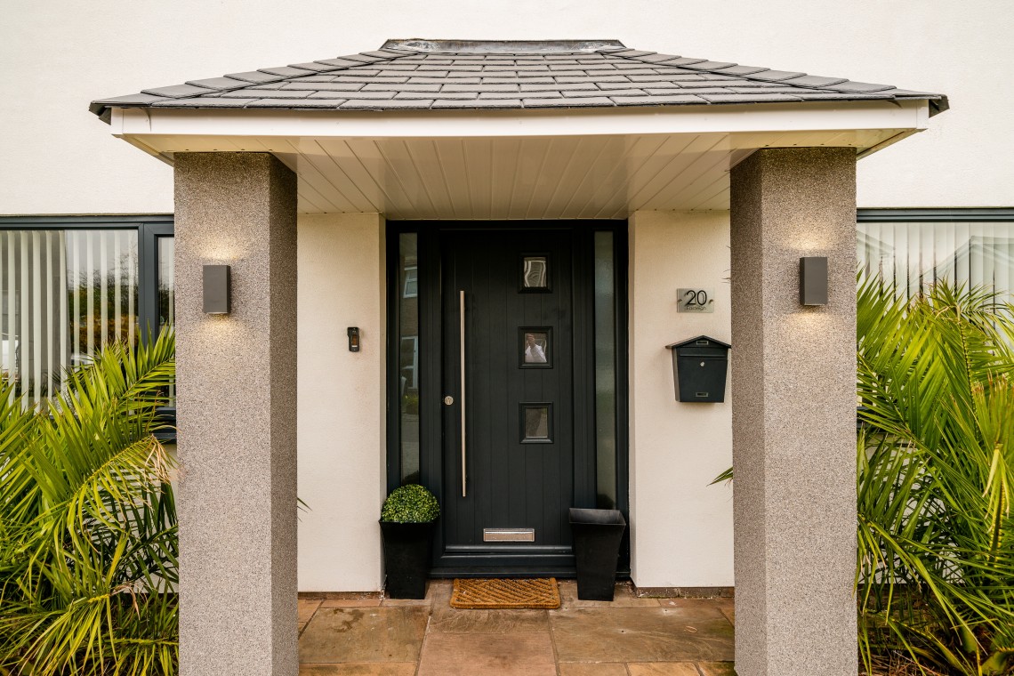 Images for Eastleigh, Skelmersdale