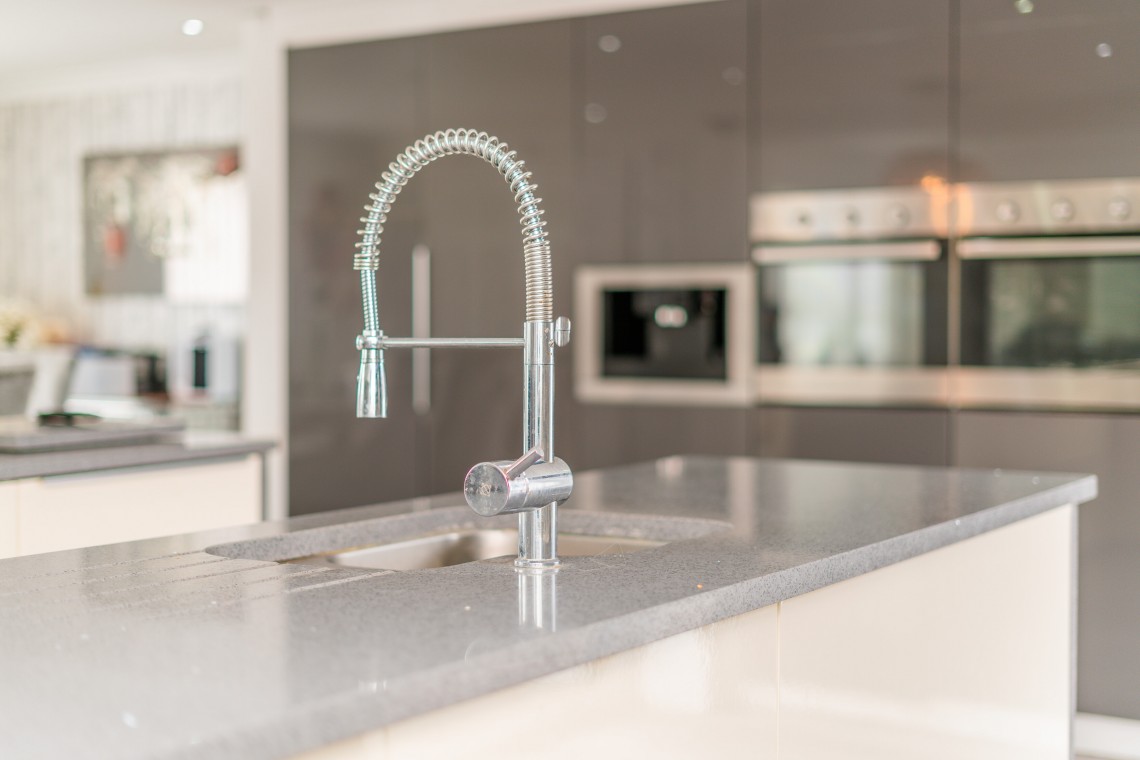 Images for Eastleigh, Skelmersdale