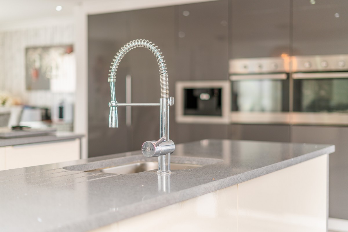 Images for Eastleigh, Skelmersdale