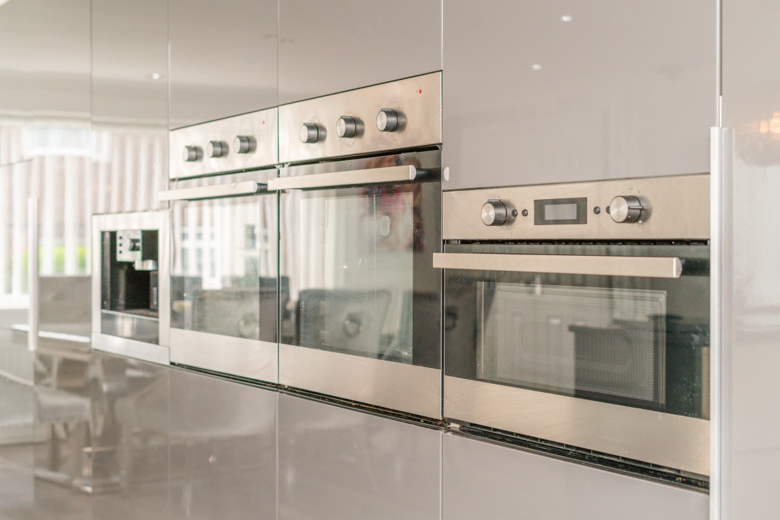 Images for Eastleigh, Skelmersdale