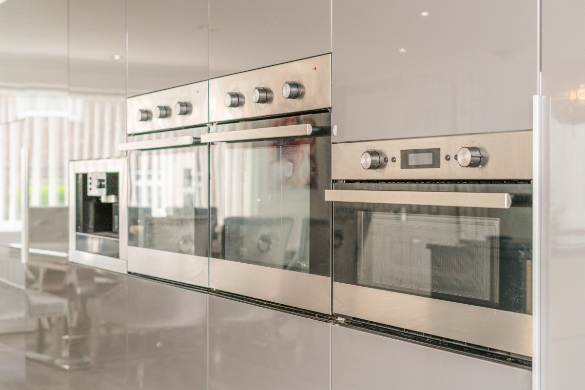 Images for Eastleigh, Skelmersdale