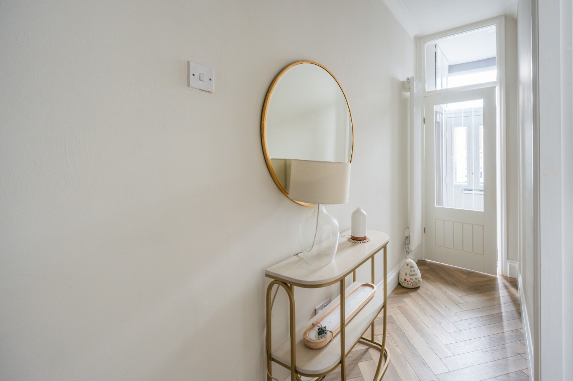 Images for Holme Terrace, Wigan