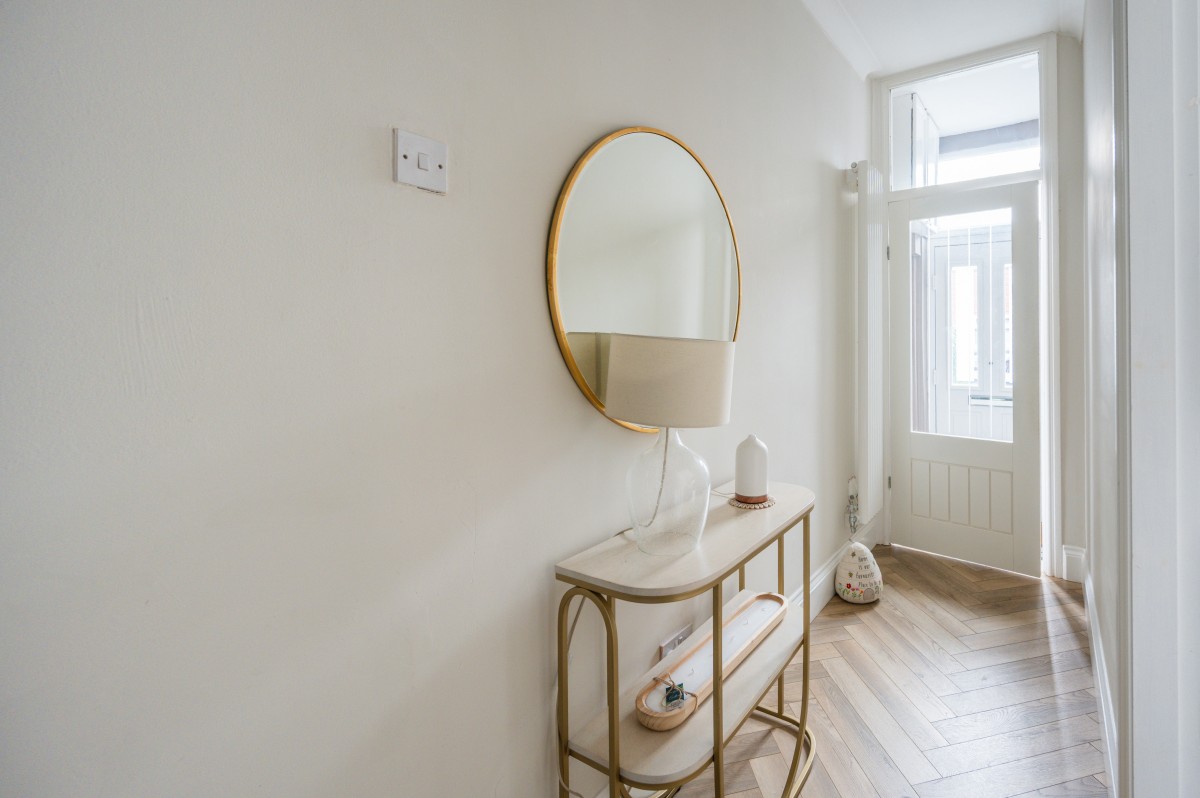 Images for Holme Terrace, Wigan