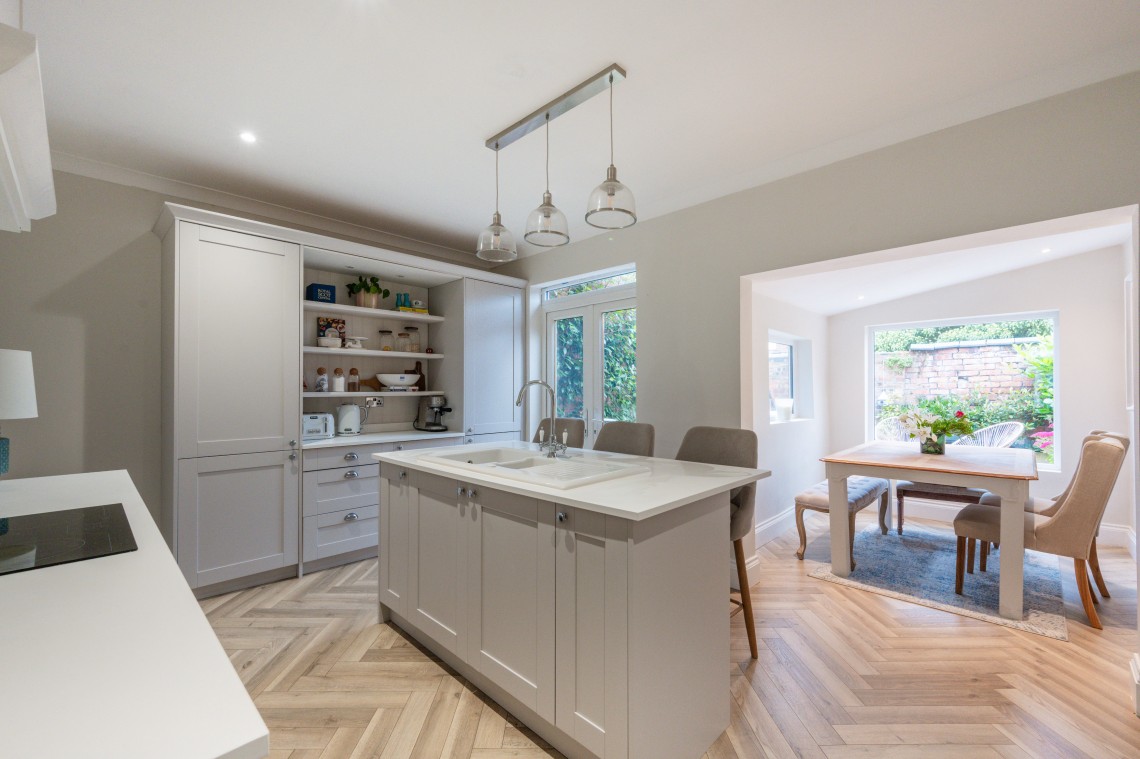 Images for Holme Terrace, Wigan