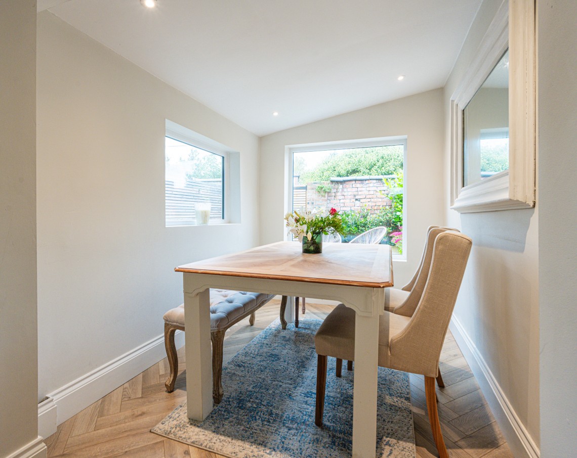 Images for Holme Terrace, Wigan