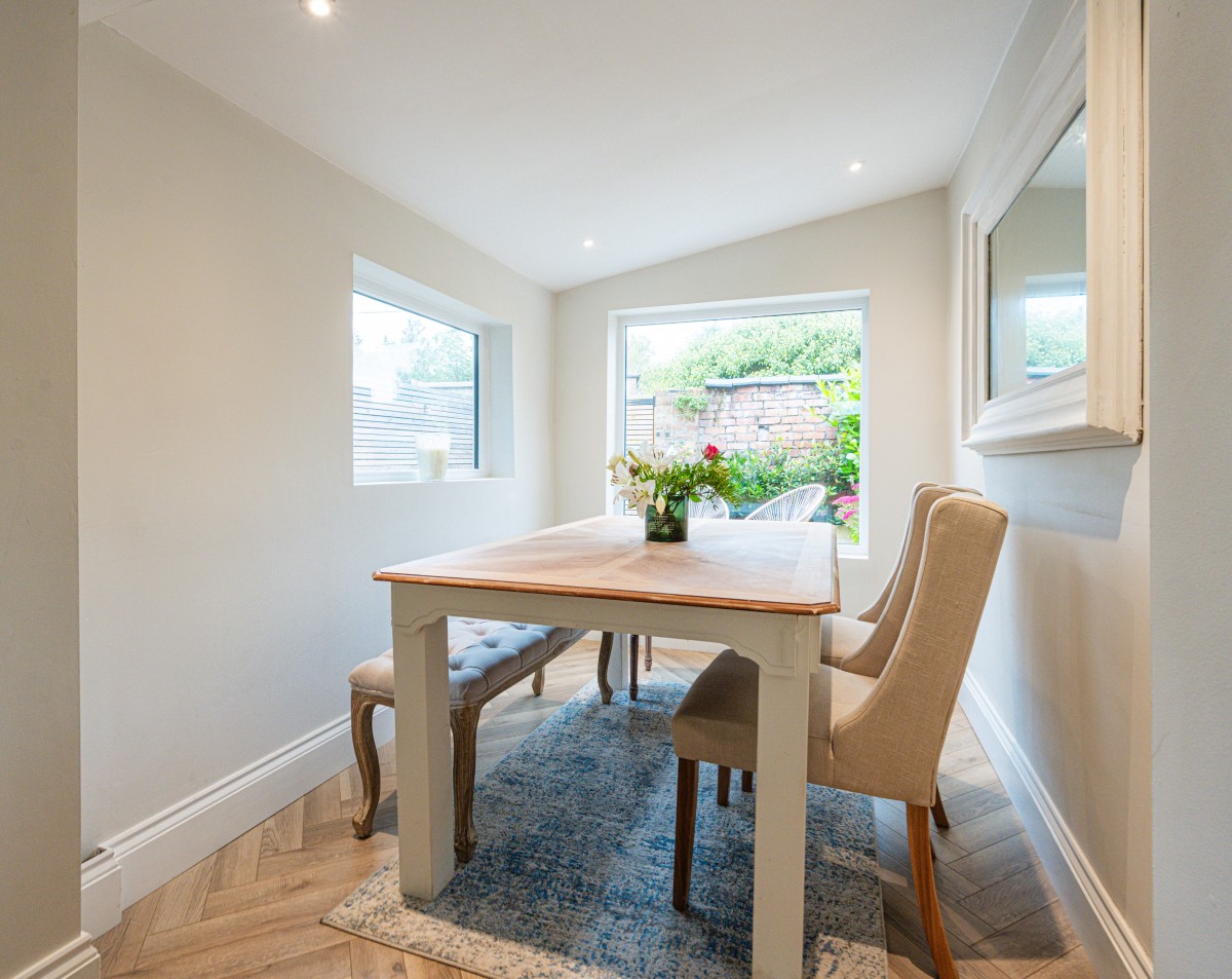 Images for Holme Terrace, Wigan