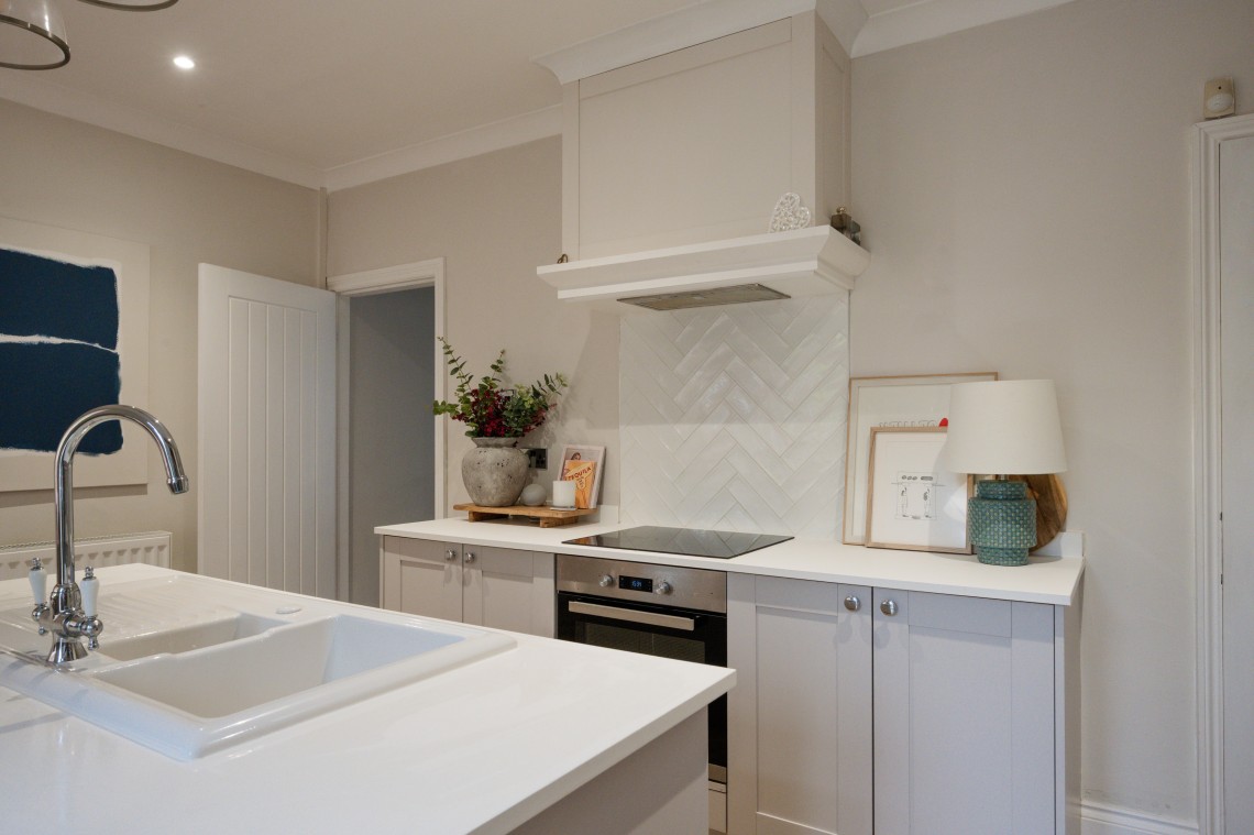 Images for Holme Terrace, Wigan