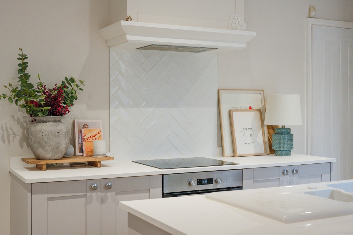 Images for Holme Terrace, Wigan