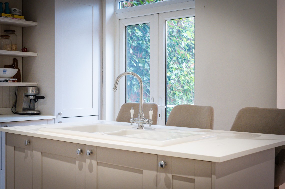 Images for Holme Terrace, Wigan