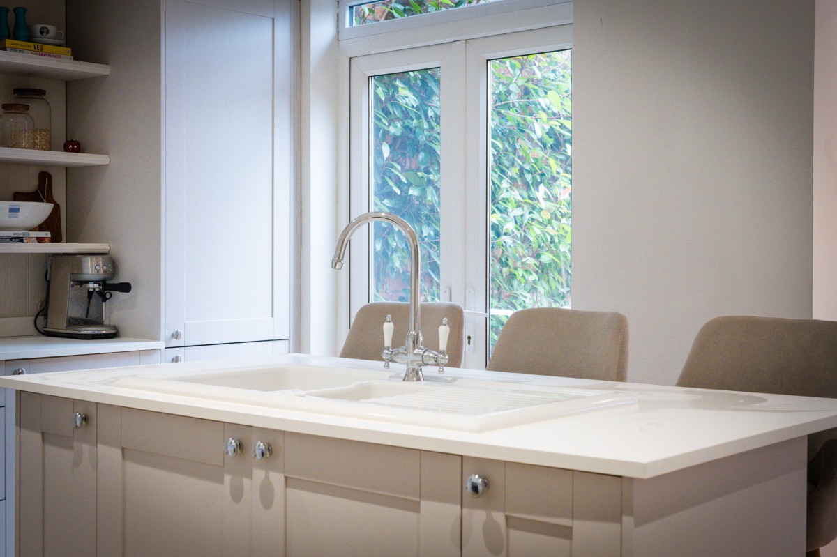 Images for Holme Terrace, Wigan