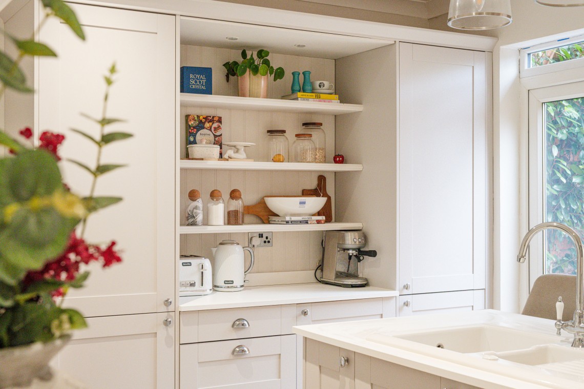 Images for Holme Terrace, Wigan