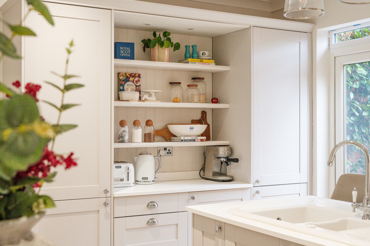 Images for Holme Terrace, Wigan