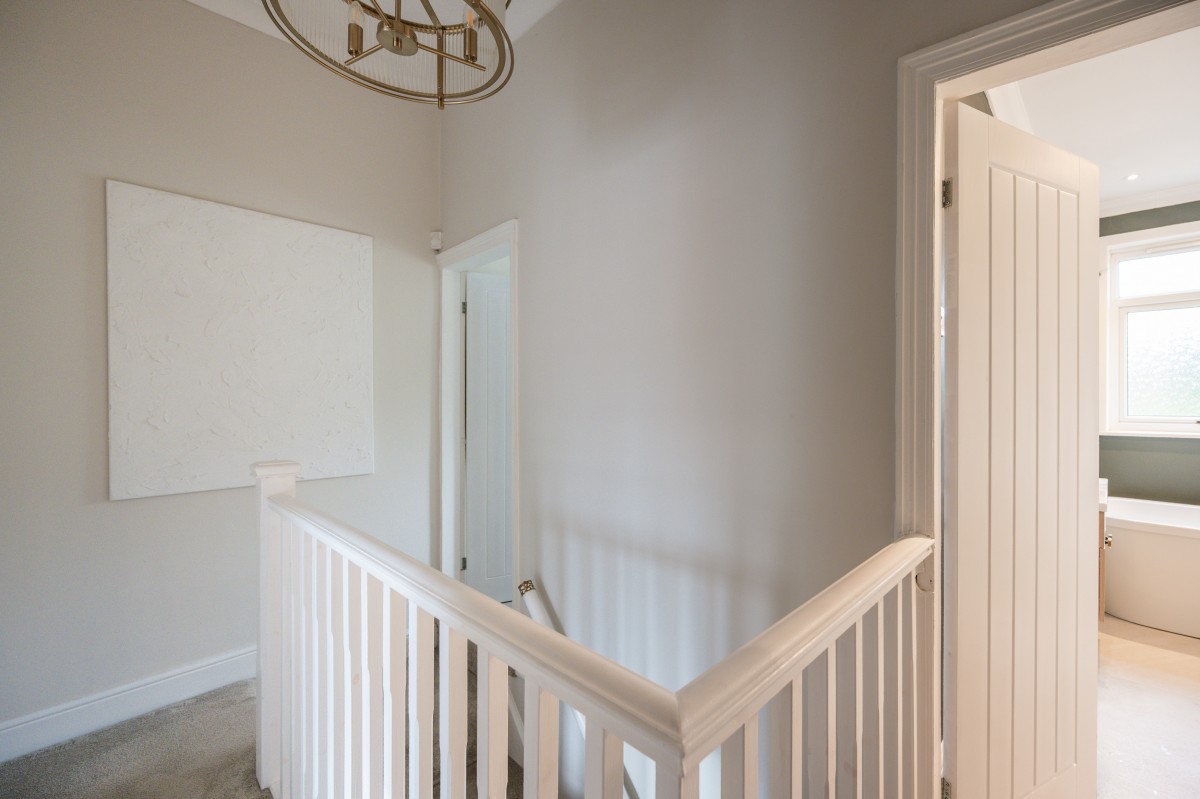 Images for Holme Terrace, Wigan