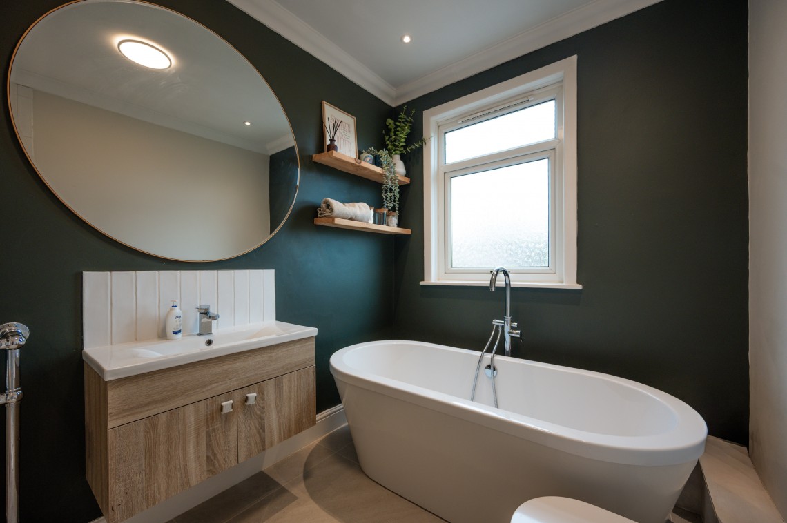 Images for Holme Terrace, Wigan