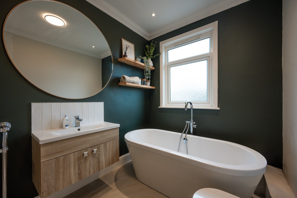 Images for Holme Terrace, Wigan