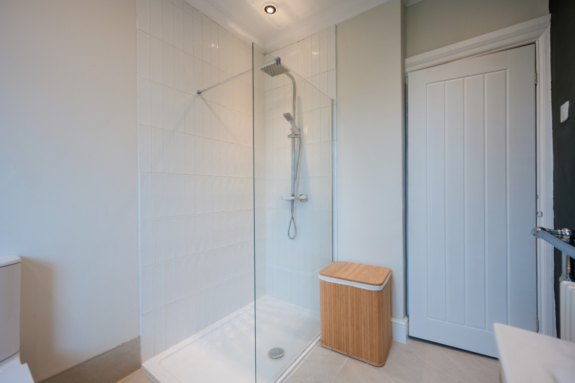 Images for Holme Terrace, Wigan