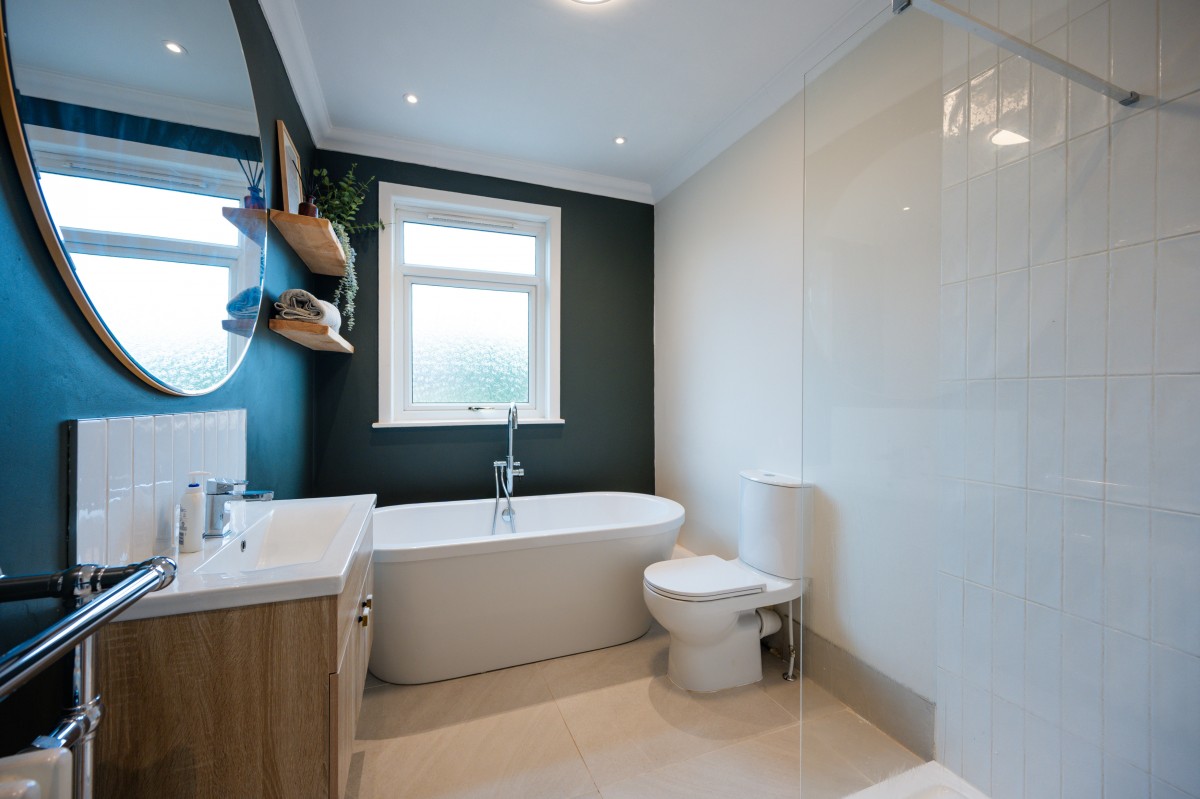 Images for Holme Terrace, Wigan