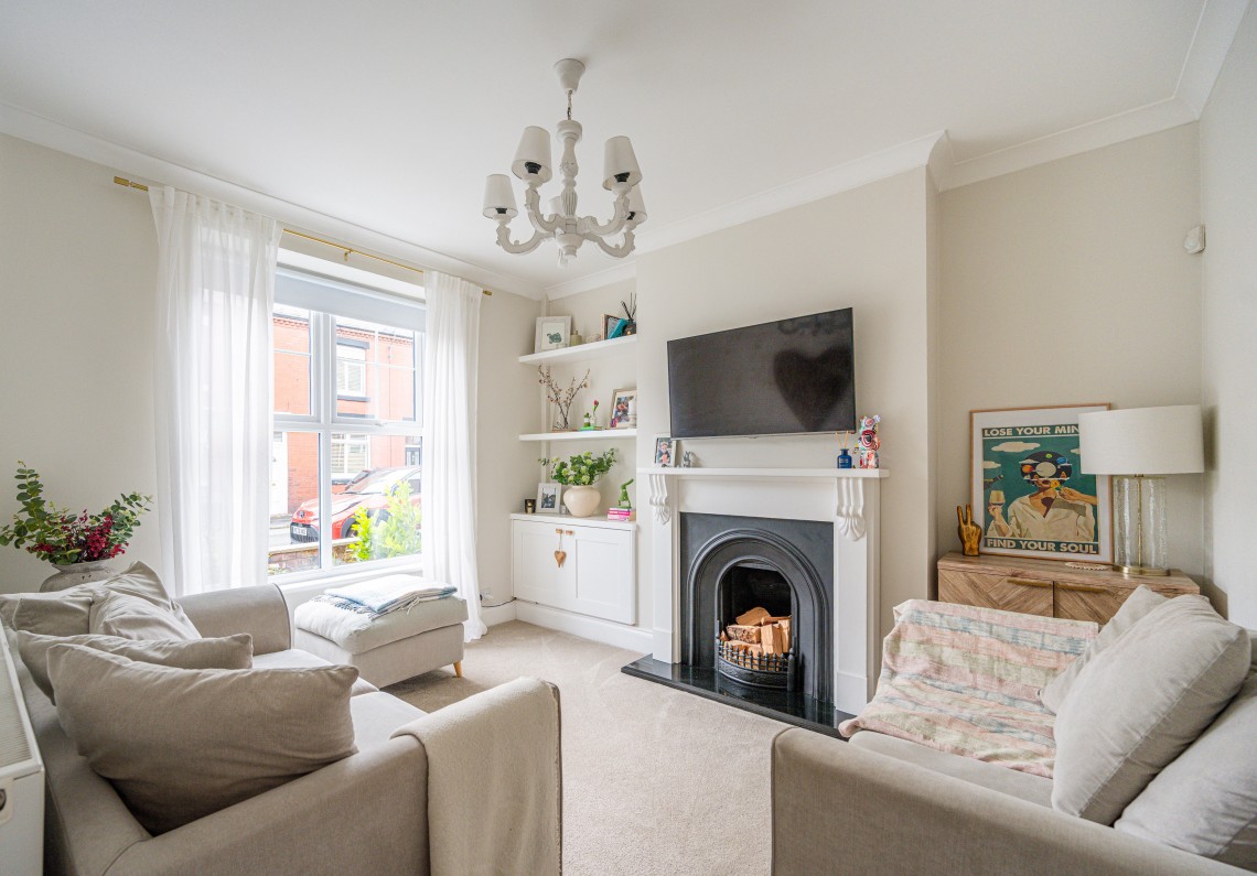 Images for Holme Terrace, Wigan