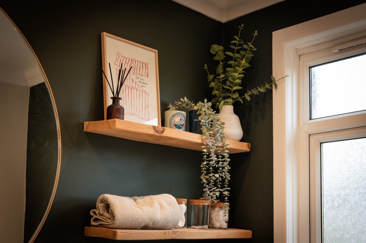 Images for Holme Terrace, Wigan