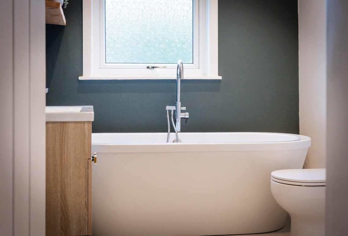 Images for Holme Terrace, Wigan