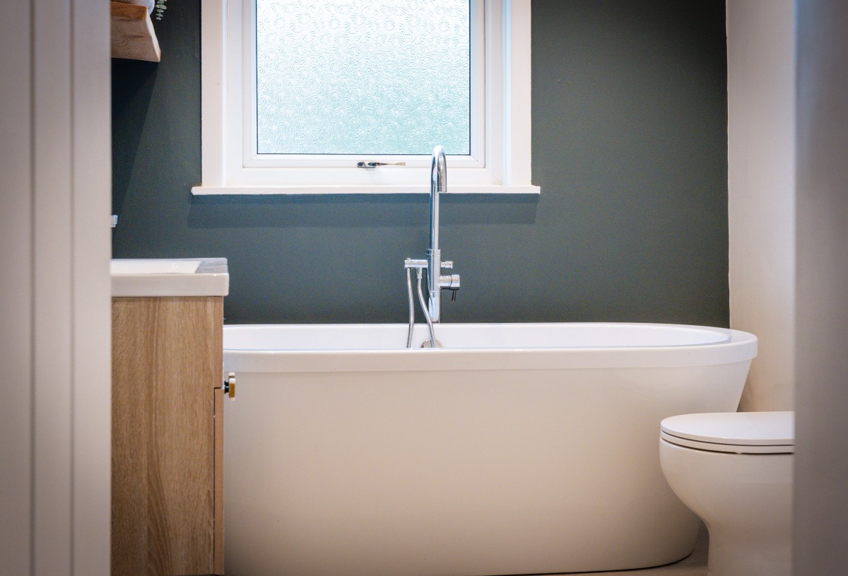 Images for Holme Terrace, Wigan