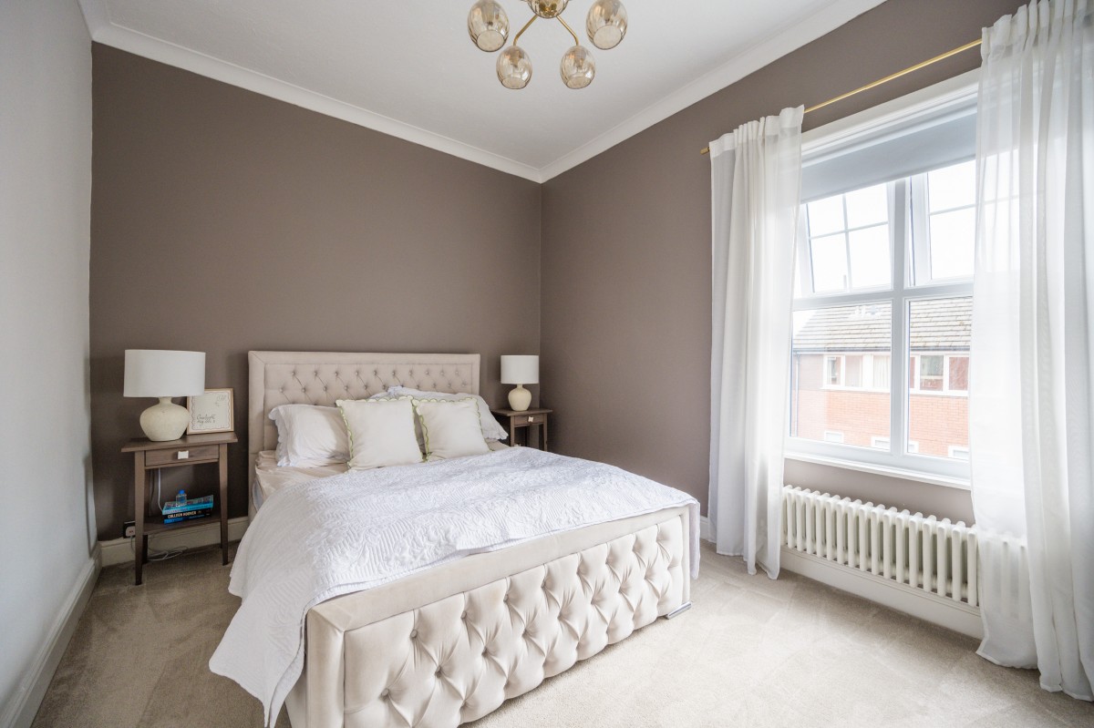 Images for Holme Terrace, Wigan