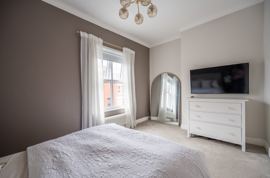 Images for Holme Terrace, Wigan