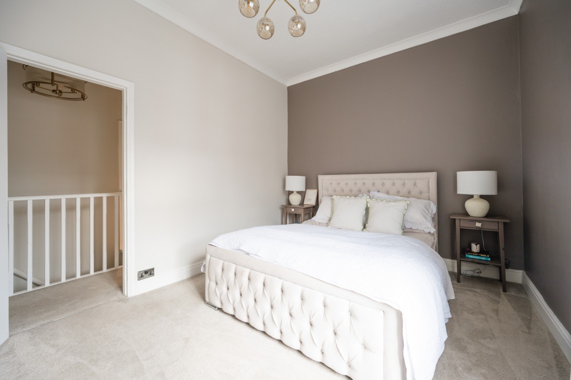 Images for Holme Terrace, Wigan