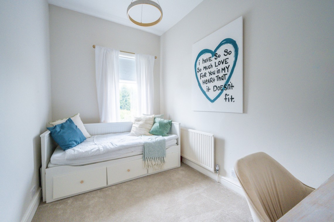 Images for Holme Terrace, Wigan