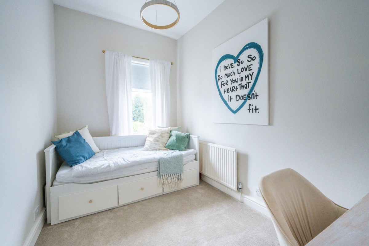 Images for Holme Terrace, Wigan