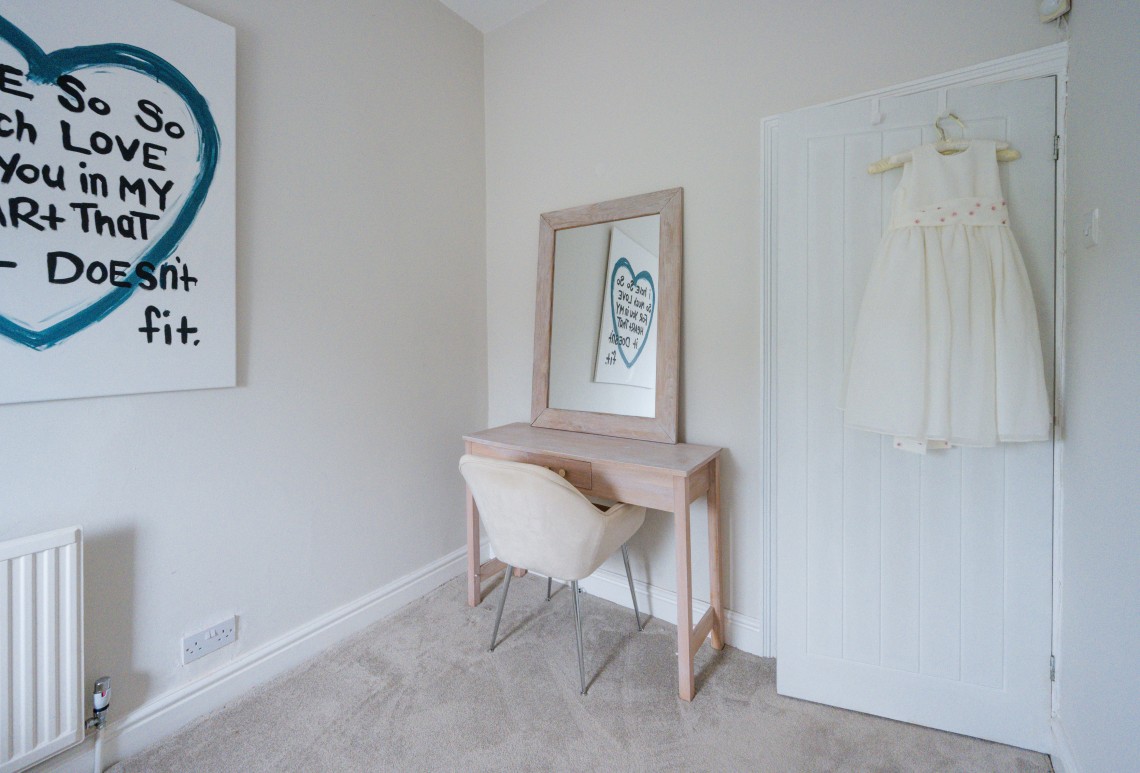 Images for Holme Terrace, Wigan