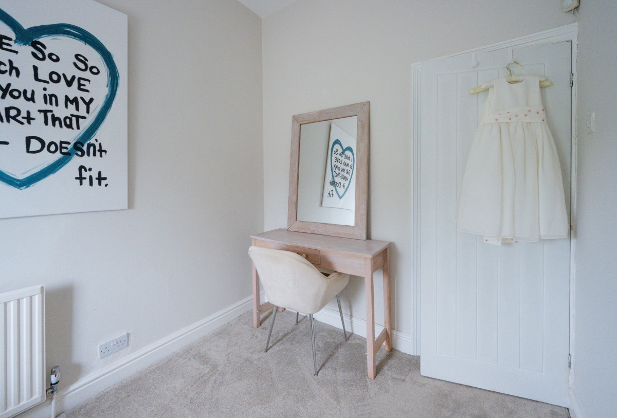 Images for Holme Terrace, Wigan