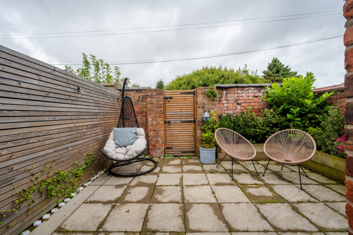 Images for Holme Terrace, Wigan