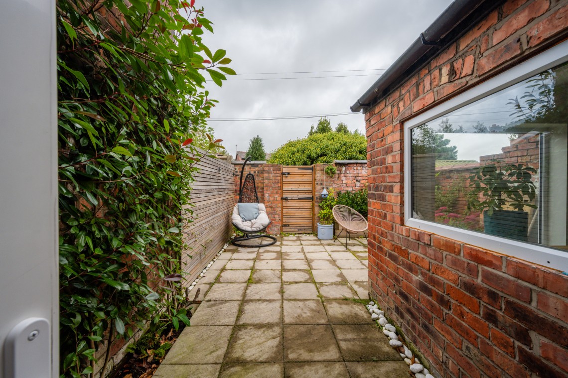 Images for Holme Terrace, Wigan