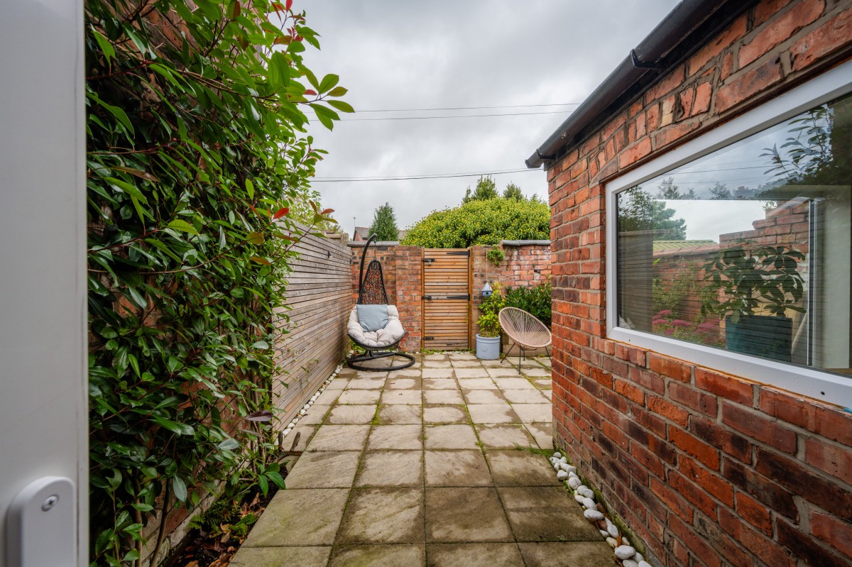 Images for Holme Terrace, Wigan