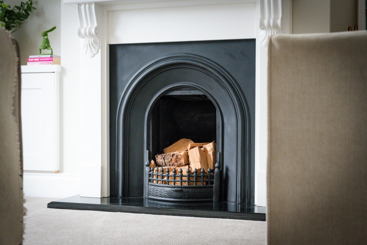 Images for Holme Terrace, Wigan