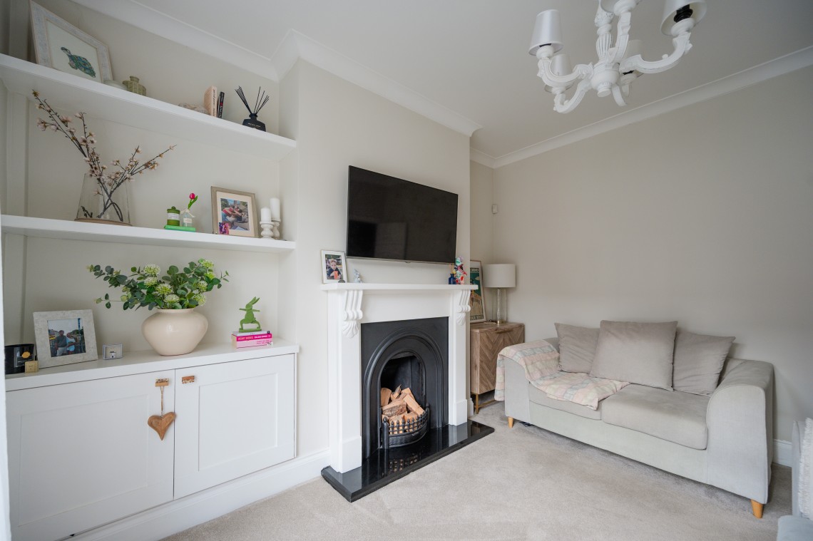 Images for Holme Terrace, Wigan